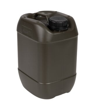 Fox 5 Liter Water Bottle