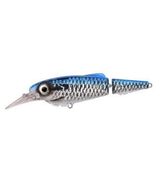 Spro Ripple Pro Deep Hardlure 14cm 42g