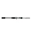 Spro Slayer Rod Baitcast 1.98m – Lichtgewicht Eendelige Castinghengel