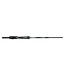 Spro Slayer Rod Baitcast 1.98m – Lichtgewicht Eendelige Castinghengel