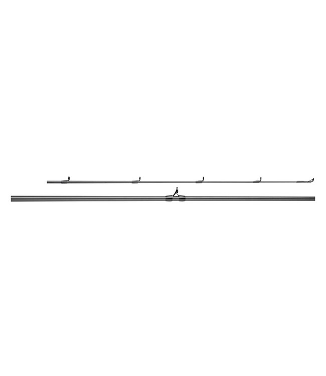 Spro Slayer Rod Baitcast 1.98m – Lichtgewicht Eendelige Castinghengel