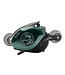 Spro JC Elite NG Left Handed 6.6:1 – Normal Gear Baitcaster met Purple Knob Cap