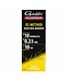 Gamakatsu XS Method Hair Rig Banded 10cm – Method Onderlijn met Bait Band