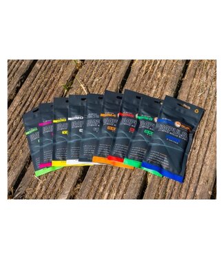 Guru Hybrid Elastic 5m