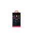 Guru Hybrid Elastic 5m – Vaste Hengel Elastiek 1.2-2.8mm