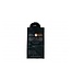 Guru Hybrid Elastic 5m – Vaste Hengel Elastiek 1.2-2.8mm