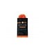 Guru Hybrid Elastic 5m – Vaste Hengel Elastiek 1.2-2.8mm