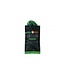 Guru Hybrid Elastic 5m – Vaste Hengel Elastiek 1.2-2.8mm
