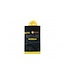Guru Hybrid Elastic 5m – Vaste Hengel Elastiek 1.2-2.8mm
