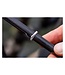 Guru Rig Hook Ups – Rig- en Elastiekhouder voor Pole Topkits