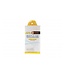 Guru Hollow Elastic 5m – Élastique Creux Liquide 1,5-3,4mm
