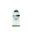 Guru Hollow Elastic 5m – Liquid-Filled Pole Elastiek 1.5-3.4mm