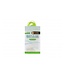 Guru Hollow Elastic 5m – Liquid-Filled Pole Elastiek 1.5-3.4mm