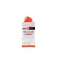Guru Hollow Elastic 5m – Liquid-Filled Pole Elastiek 1.5-3.4mm