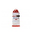 Guru Hollow Elastic 5m – Liquid-Filled Pole Elastiek 1.5-3.4mm