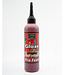 Champion Feed Pro Feed Glaze 125ml – Flüssiger Attraktor für Hakenköder, Pellets & Grundfutter