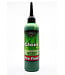Champion Feed Pro Feed Glaze 125ml – Flüssiger Attraktor für Hakenköder, Pellets & Grundfutter