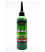 Champion Feed Pro Feed Glaze 125ml – Vloeibare Attractor voor Haakaas, Pellets & Lokvoer