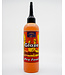 Champion Feed Pro Feed Glaze 125ml – Attractant Liquide pour Esches, Pellets & Amorces