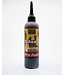 Champion Feed Pro Feed Glaze 125ml – Attractant Liquide pour Esches, Pellets & Amorces