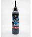 Champion Feed Pro Feed Glaze 125ml – Flüssiger Attraktor für Hakenköder, Pellets & Grundfutter