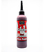 Champion Feed Pro Feed Glaze 125ml – Attractant Liquide pour Esches, Pellets & Amorces