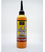 Champion Feed Pro Feed Glaze 125ml – Attractant Liquide pour Esches, Pellets & Amorces
