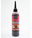 Champion Feed Pro Feed Glaze 125ml – Vloeibare Attractor voor Haakaas, Pellets & Lokvoer