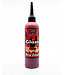 Champion Feed Pro Feed Glaze 125ml – Vloeibare Attractor voor Haakaas, Pellets & Lokvoer