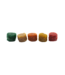 Champion Feed Pro Feed Super Soft Pellets 6mm 100g – Pellets Mous pour Poissons Blancs, F1 & Carpes
