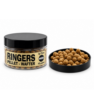 Ringers Wafters Pellet