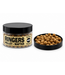 Ringers Wafters Pellet – Semi-Drijvende Pellet Wafters voor Method Feeder, Karper, F1, Brasem & Zeelt – Mini, 6mm & 8mm