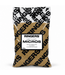Ringers Method Micro’s Pellets 900gr