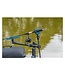 Preston Offbox Multi Feeder Arm – Verstelbare Draaibare Feedersteun voor Zitkist
