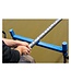 Preston Offbox Pole Support – Support Télescopique pour Grande Canne