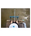 Preston Offbox Pro Pole Support – Support Ultra Stable pour Grande Canne