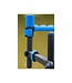 Preston Offbox Pro Pole Support – Support Ultra Stable pour Grande Canne