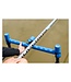 Preston Offbox Pro Pole Support – Support Ultra Stable pour Grande Canne