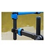 Preston Offbox Pro Pole Support – Extra Stabile Ablage für Lange Kopfruten