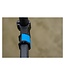Preston Offbox Pro Pole Support – Support Ultra Stable pour Grande Canne