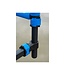 Preston Offbox Pro Pole Support – Support Ultra Stable pour Grande Canne