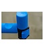 Preston Offbox Pro Pole Support – Support Ultra Stable pour Grande Canne