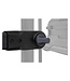 Preston Offbox Pro Pole Support – Support Ultra Stable pour Grande Canne