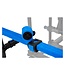 Preston Offbox Pro Pole Support – Support Ultra Stable pour Grande Canne