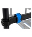 Preston Offbox Pro Pole Support – Support Ultra Stable pour Grande Canne