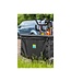 Preston Shuttle Net Bag – Sac Avant pour Chariot Shuttle