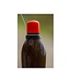 Korum Classic River Float Silicone Tubing – 6 Maten voor Dobbermontages