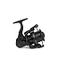 Korum Latitude FD 5000 & 6000 – Moulinet Feeder Puissant avec Quick Drag