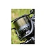 Korum Latitude FD 5000 & 6000 – Leistungsstarke Feederrolle mit Quick Drag