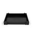 Preston Absolute 5G Deep Tray Unit – Compartiment Profond 5,5cm pour Station